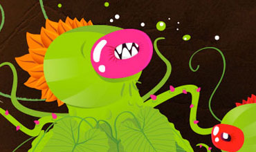 呼死你软件短信