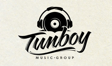 苹果短信轰炸机