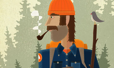 一秒发1000条电话的软件