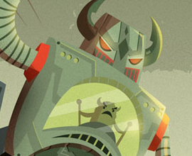 短信验证码轰炸免费