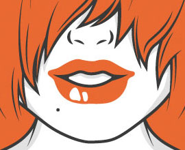 无需复杂操作的云呼网页版