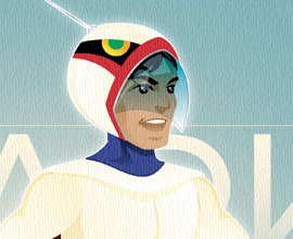 安全可靠的在线网页使用电话轰炸机