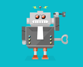 无限轰炸手机软件手机号下载