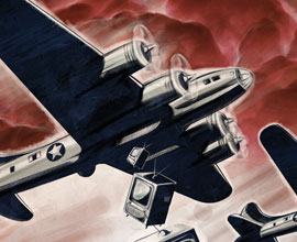 轰炸手机号软件