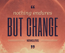 轰炸电话在线下单