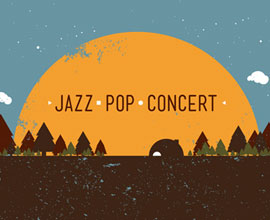 电话轰在线网页版入口