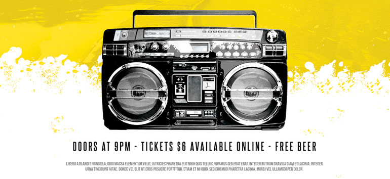 令人憧憬的在线网页使用电话轰炸机