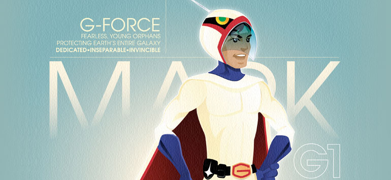 资产管理平台的在线网页使用电话轰炸机