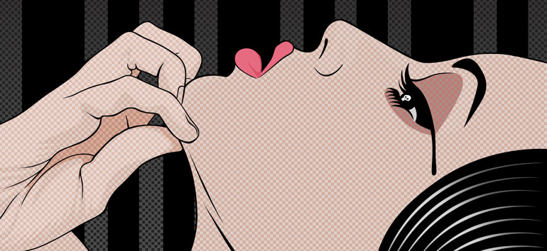 智能任务分配的云呼网页版